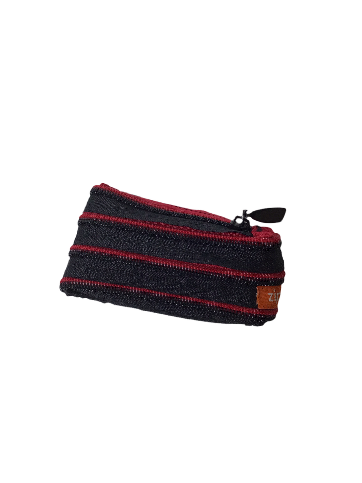Zip it Handtasche und Geldbeutel