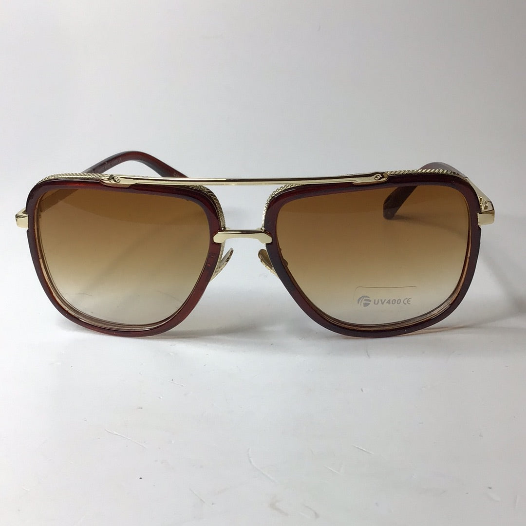 Sonnenbrille