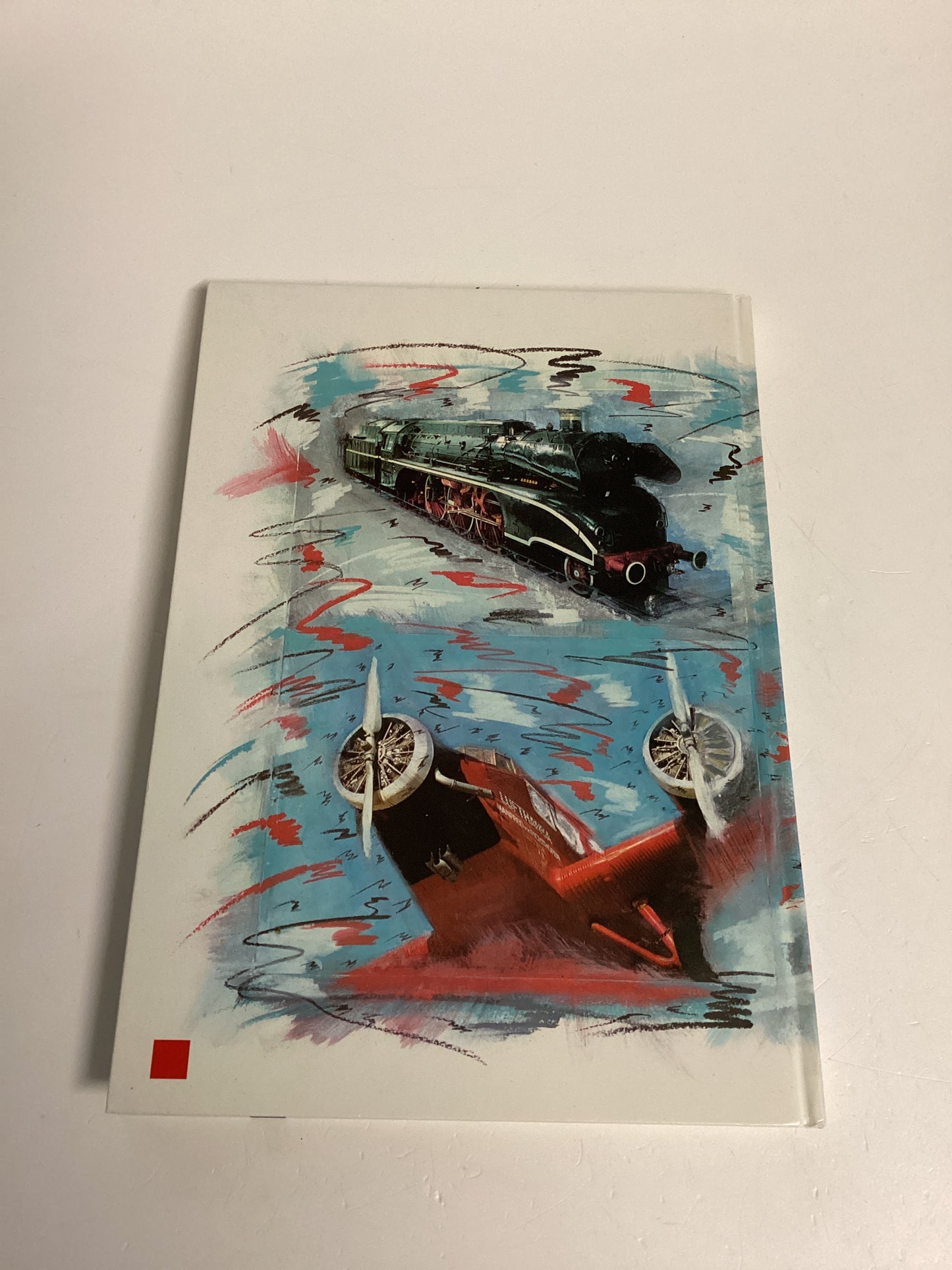 Auto & Technik Museum Sinsheim