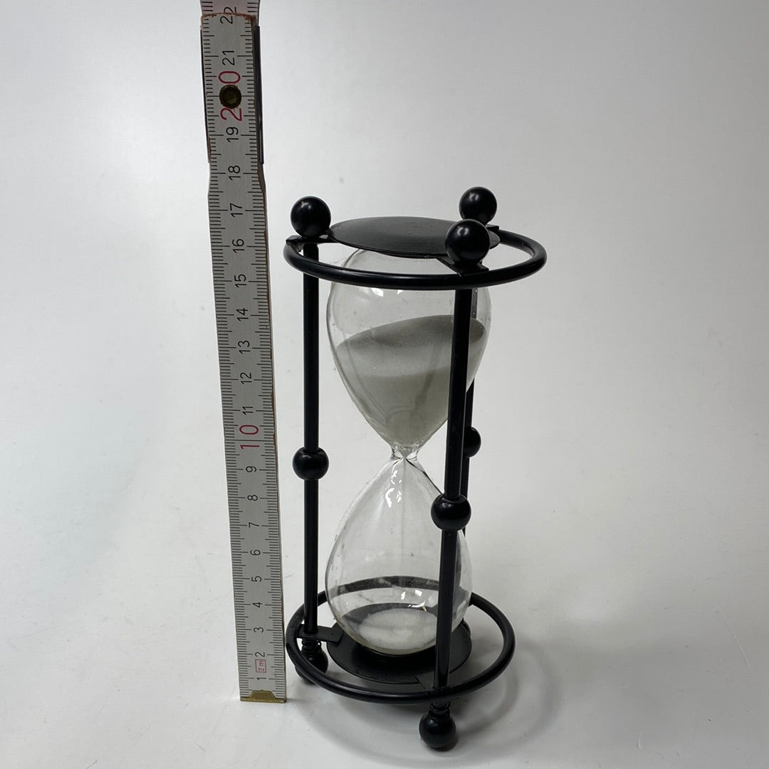 Sanduhr