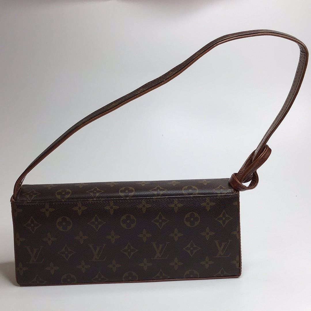 Handtasche Damentasche