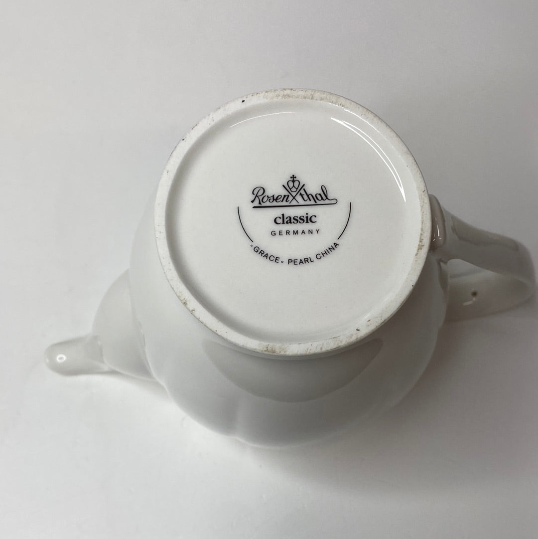Rosenthal Classic Pearl China