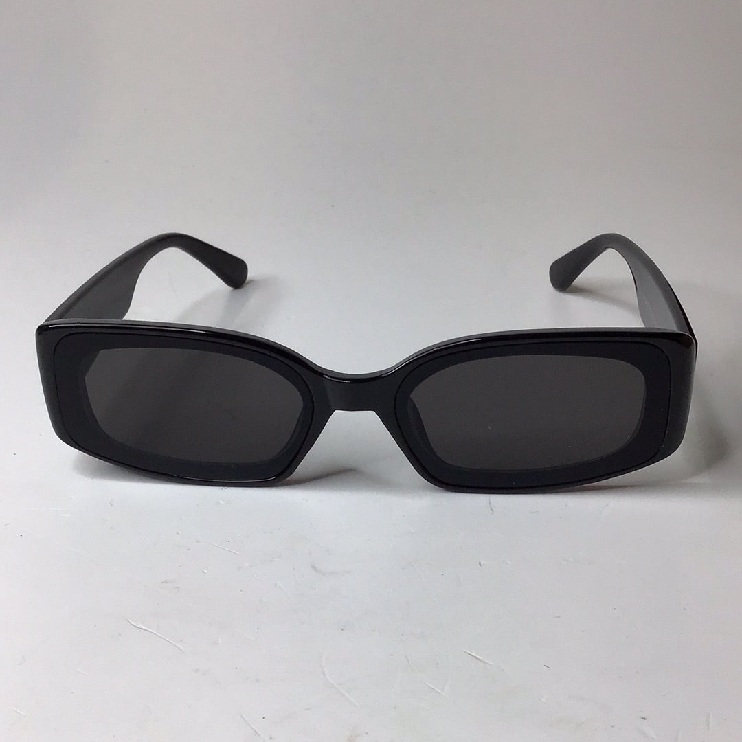 Sonnenbrille