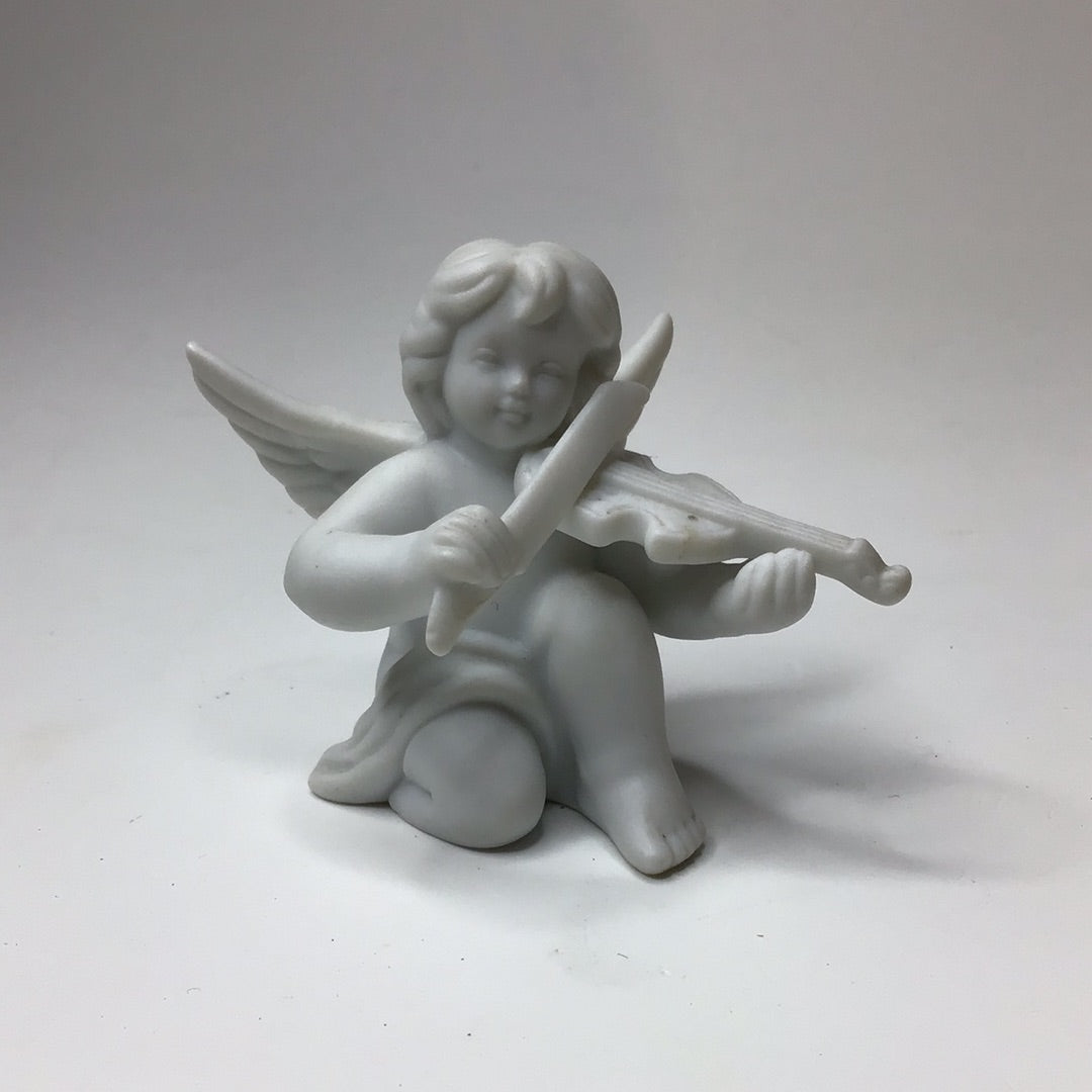 Rosenthal Engelfigur