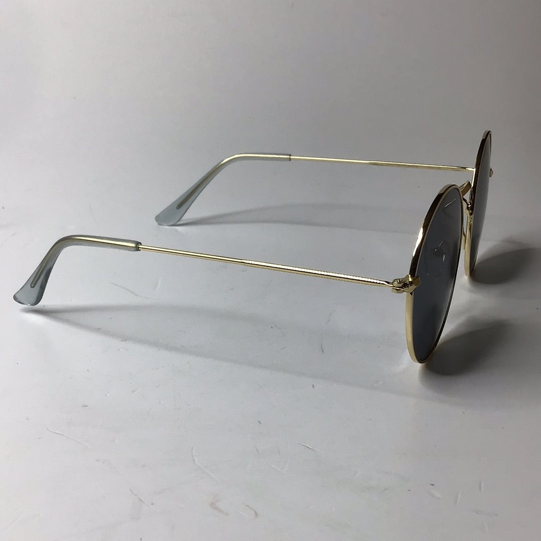 Sonnenbrille