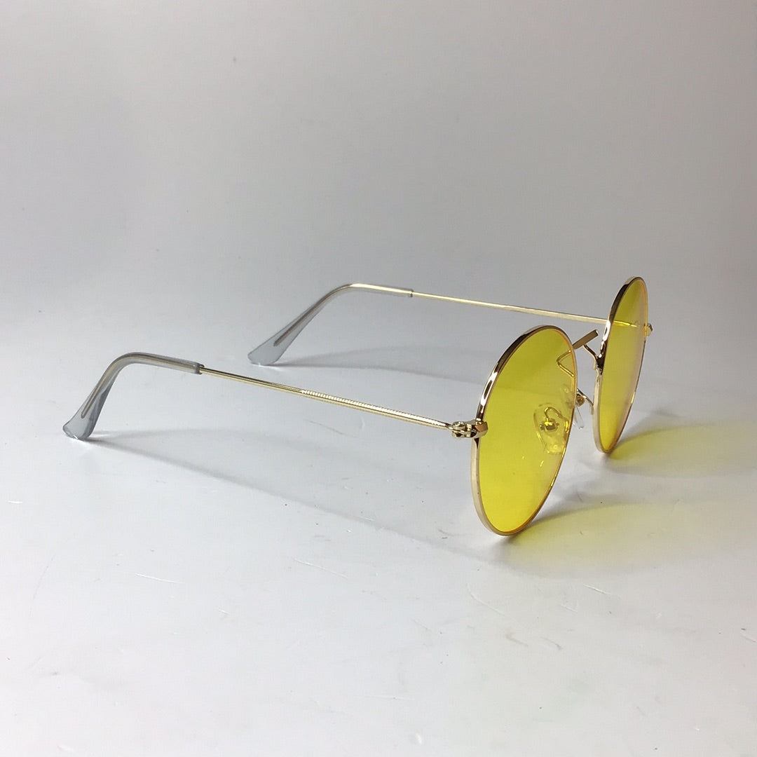 Sonnenbrille