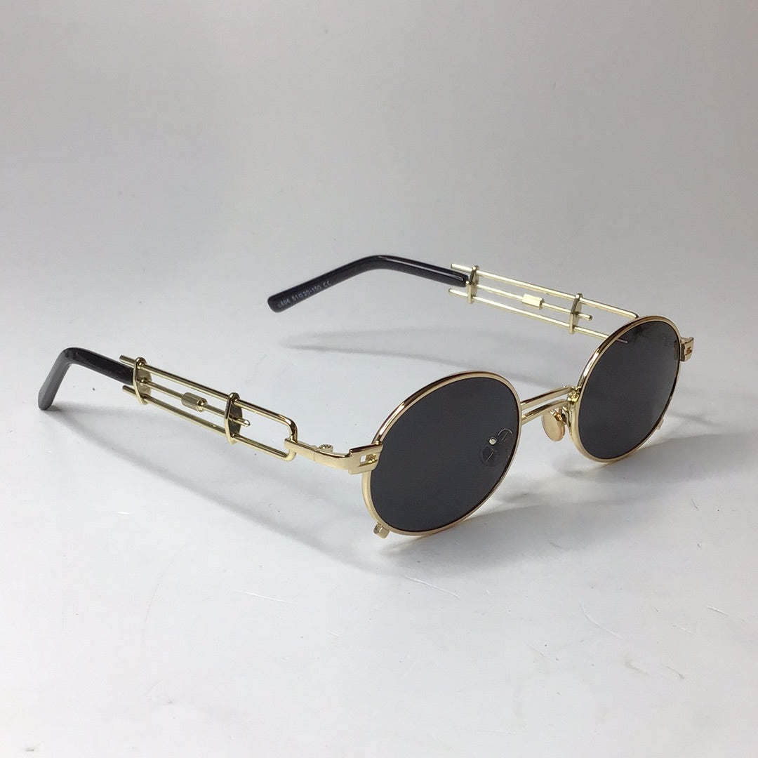 Sonnenbrille