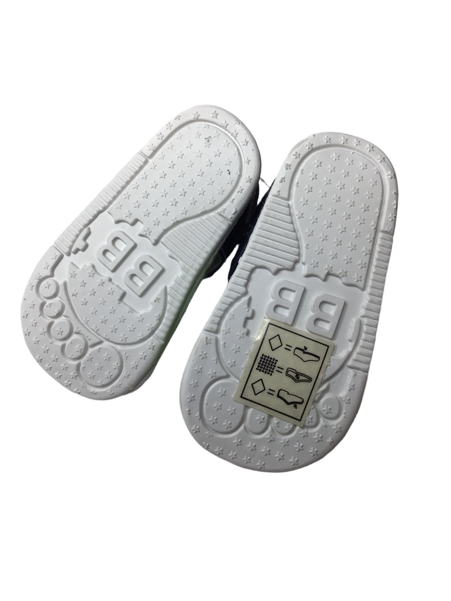 Dimo-Tex Baby Schuhe