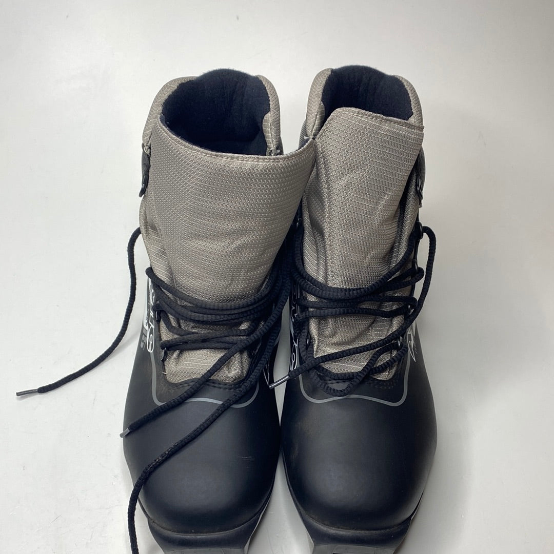 Herren Ski Langlaufschuhe Atomic