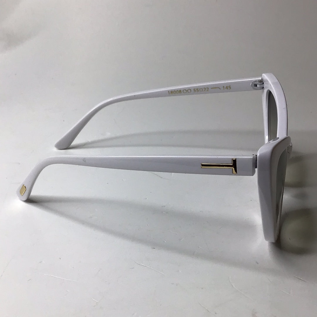 Sonnenbrille