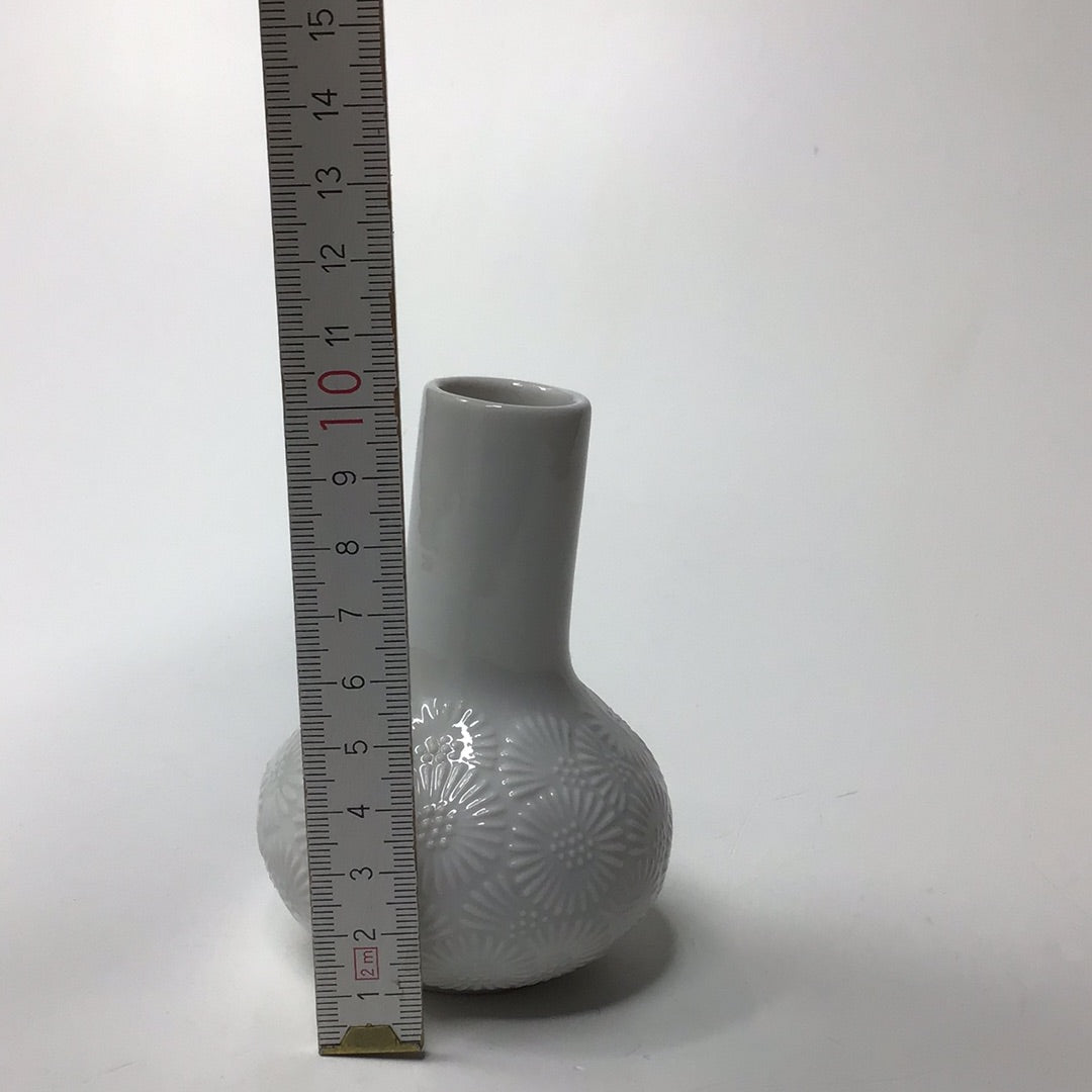 Thomas Porzellan Vase Vintage