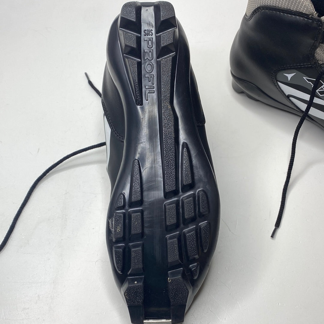 Herren Ski Langlaufschuhe Atomic