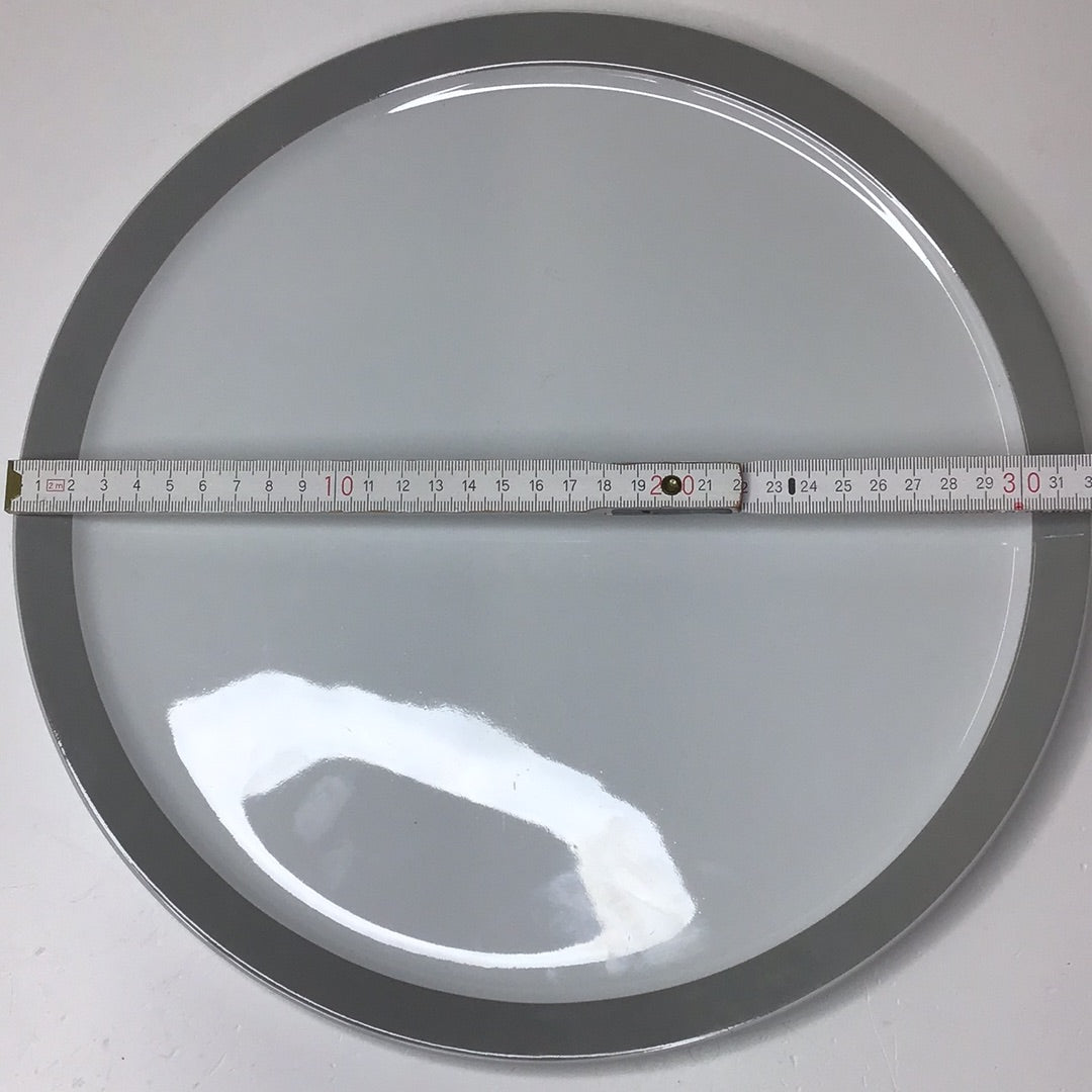 Rosenthal Serviertplatte