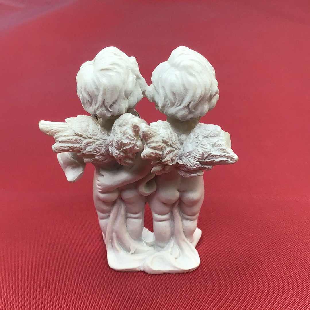 Engel Figuren