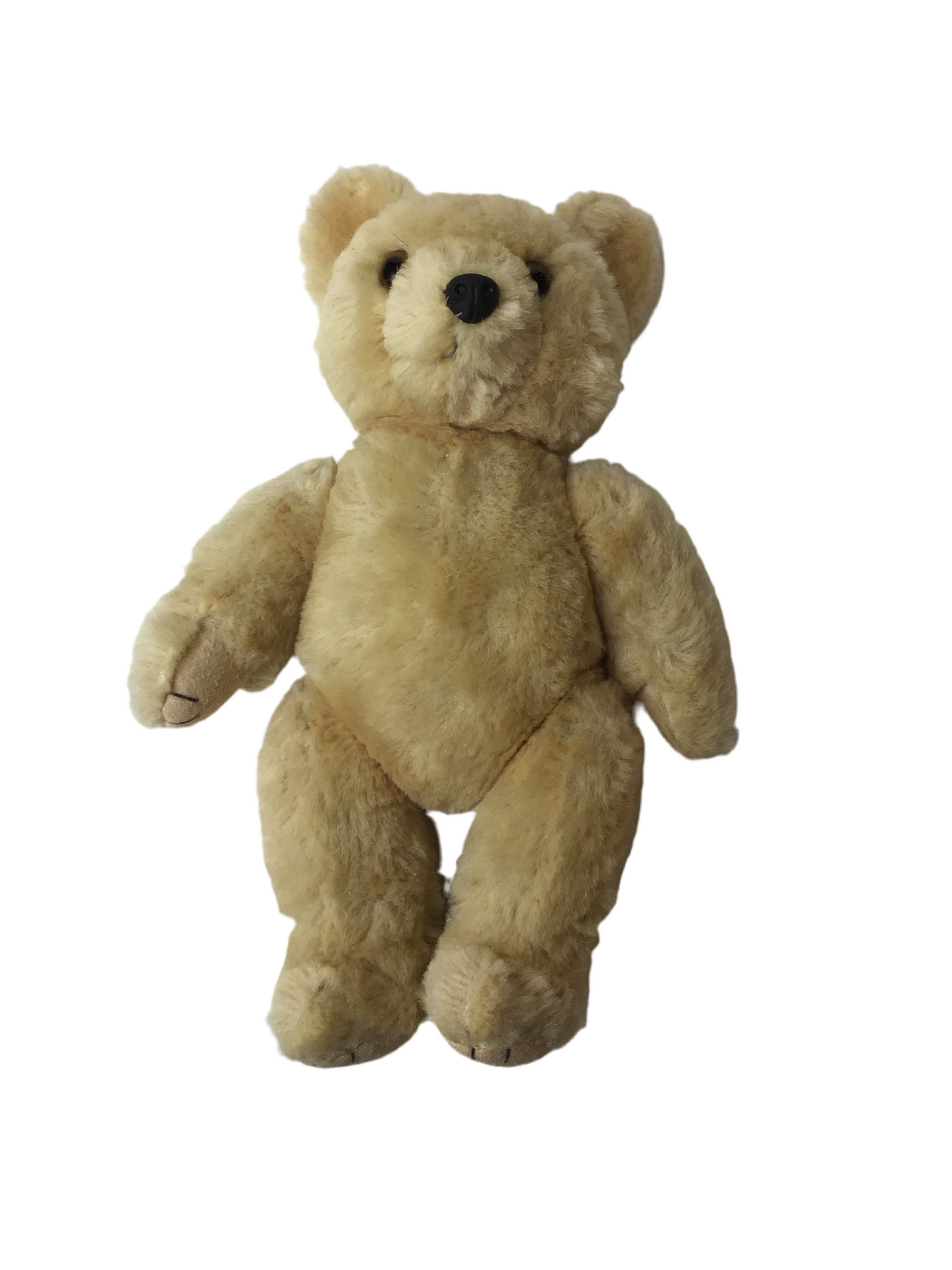 Teddy Vintage Plüsch