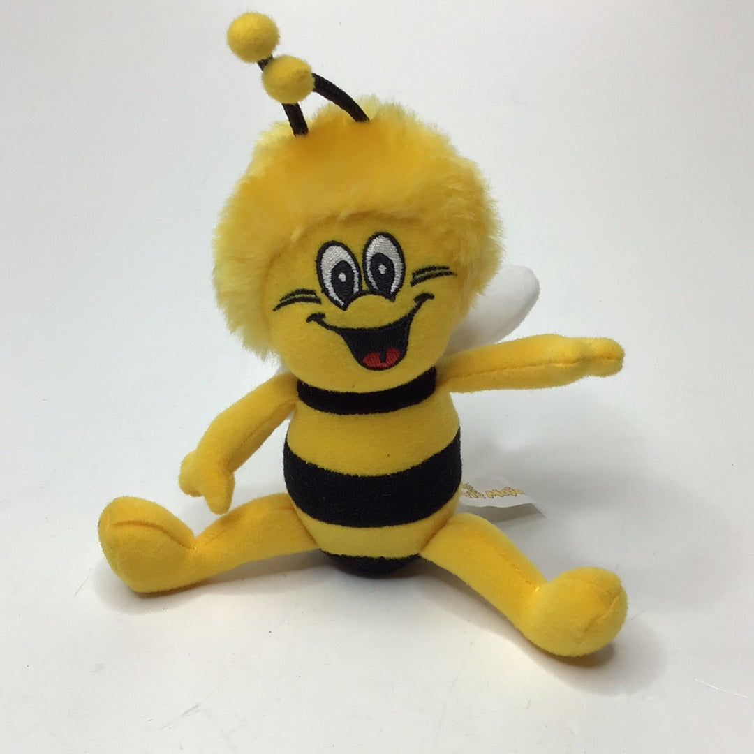 Heunec Biene Maja Maskottchen