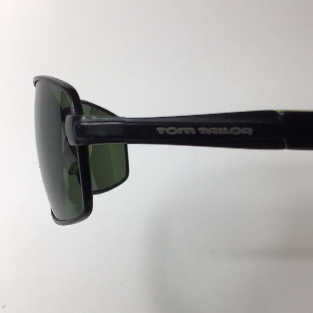 Tom Tailor Sonnenbrille