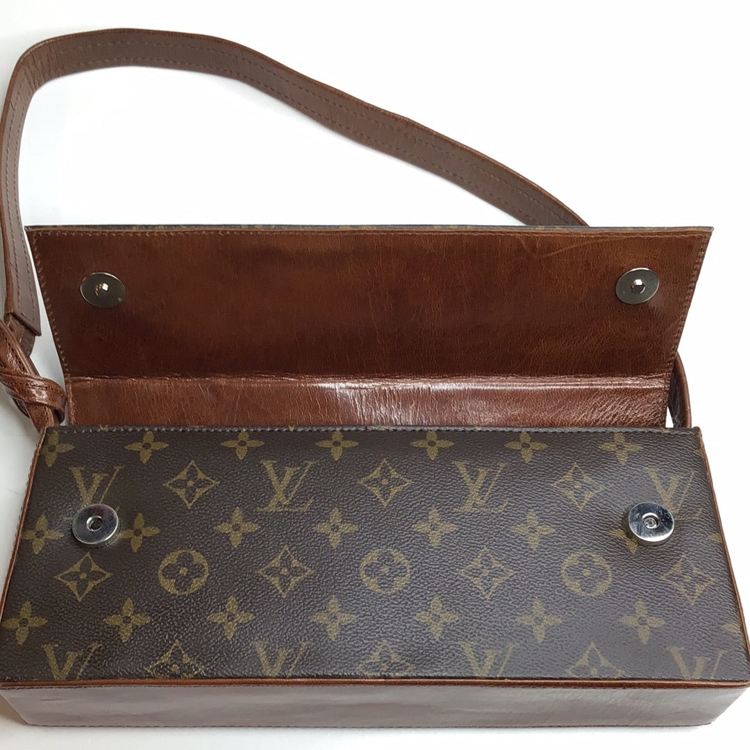 Handtasche Damentasche
