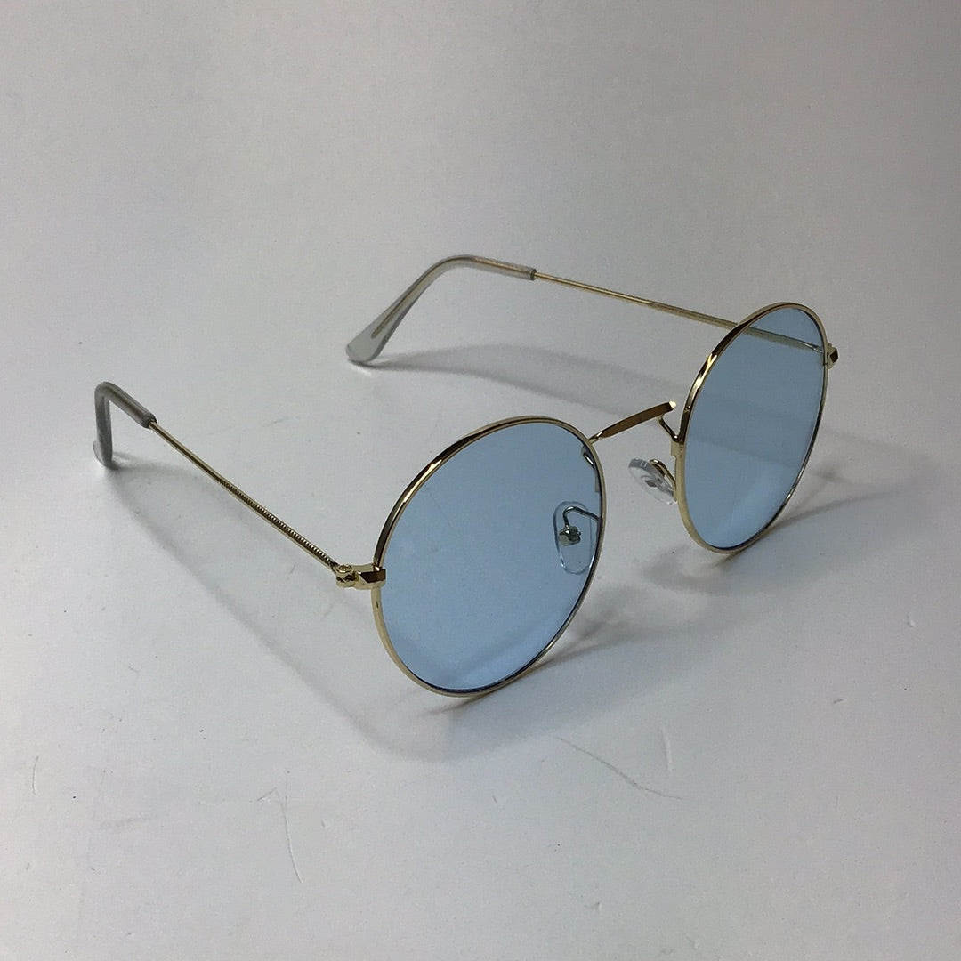 Sonnenbrille