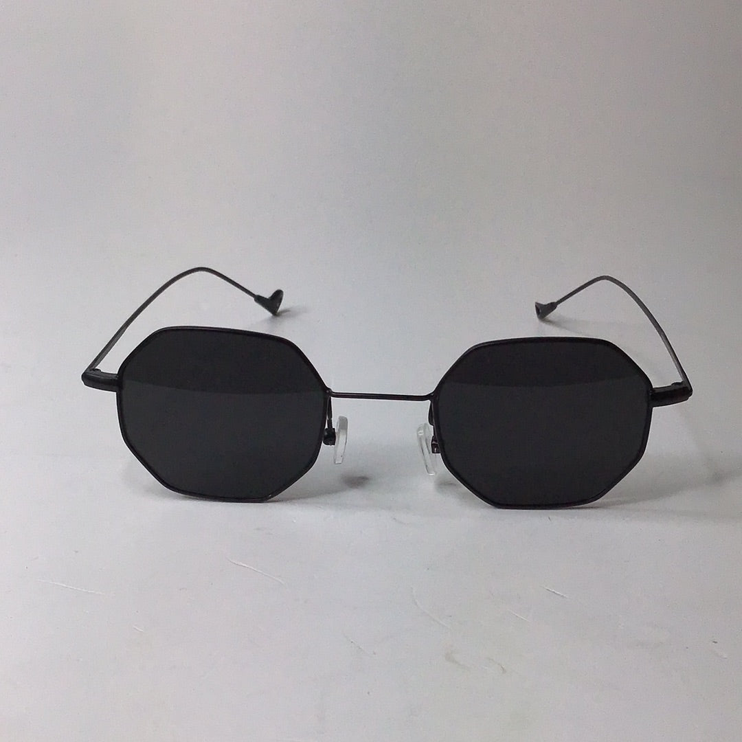 Sonnenbrille