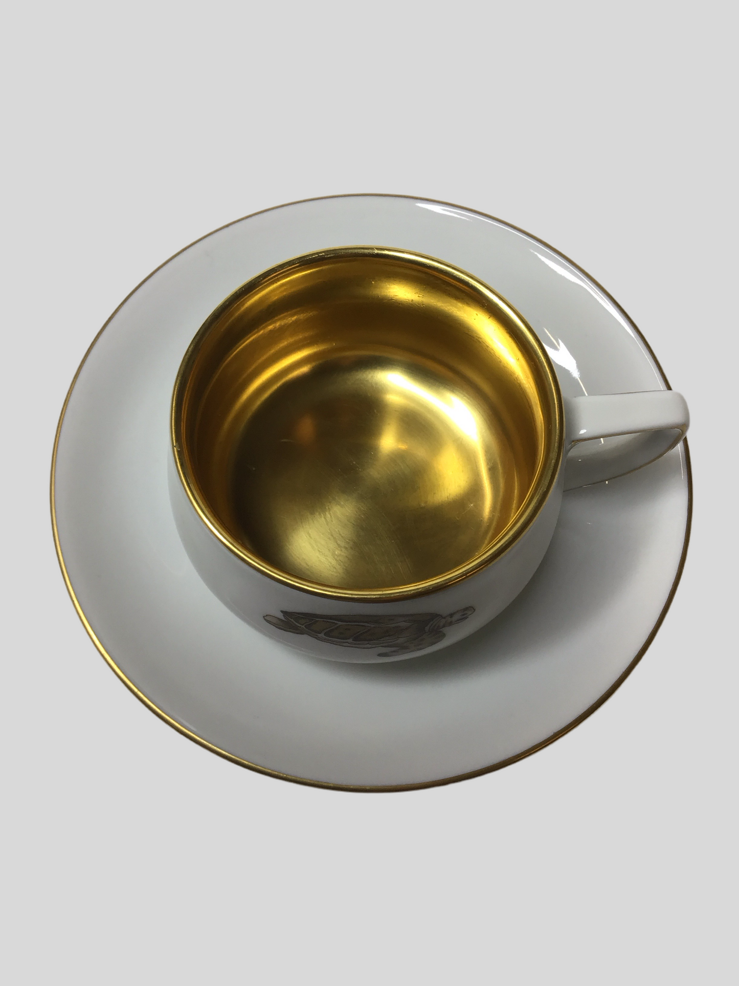 Rosenthal Thomas Sammlertasse Teetasse