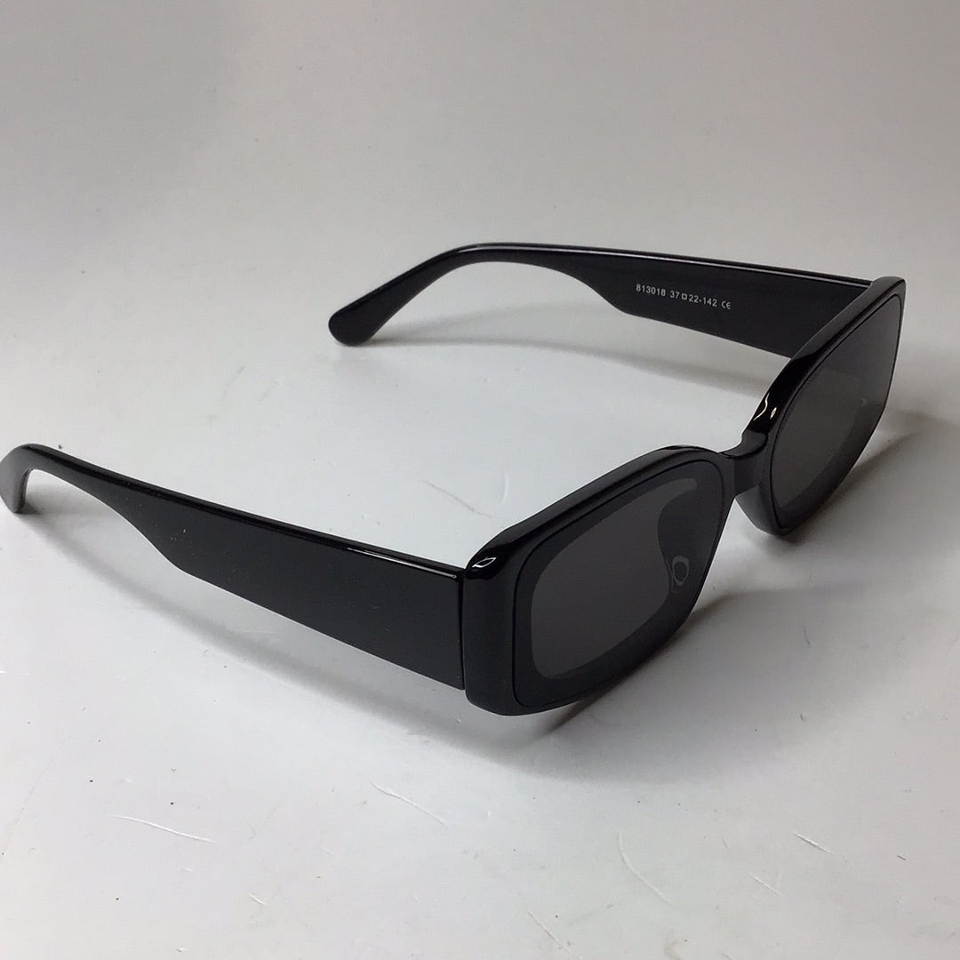 Sonnenbrille