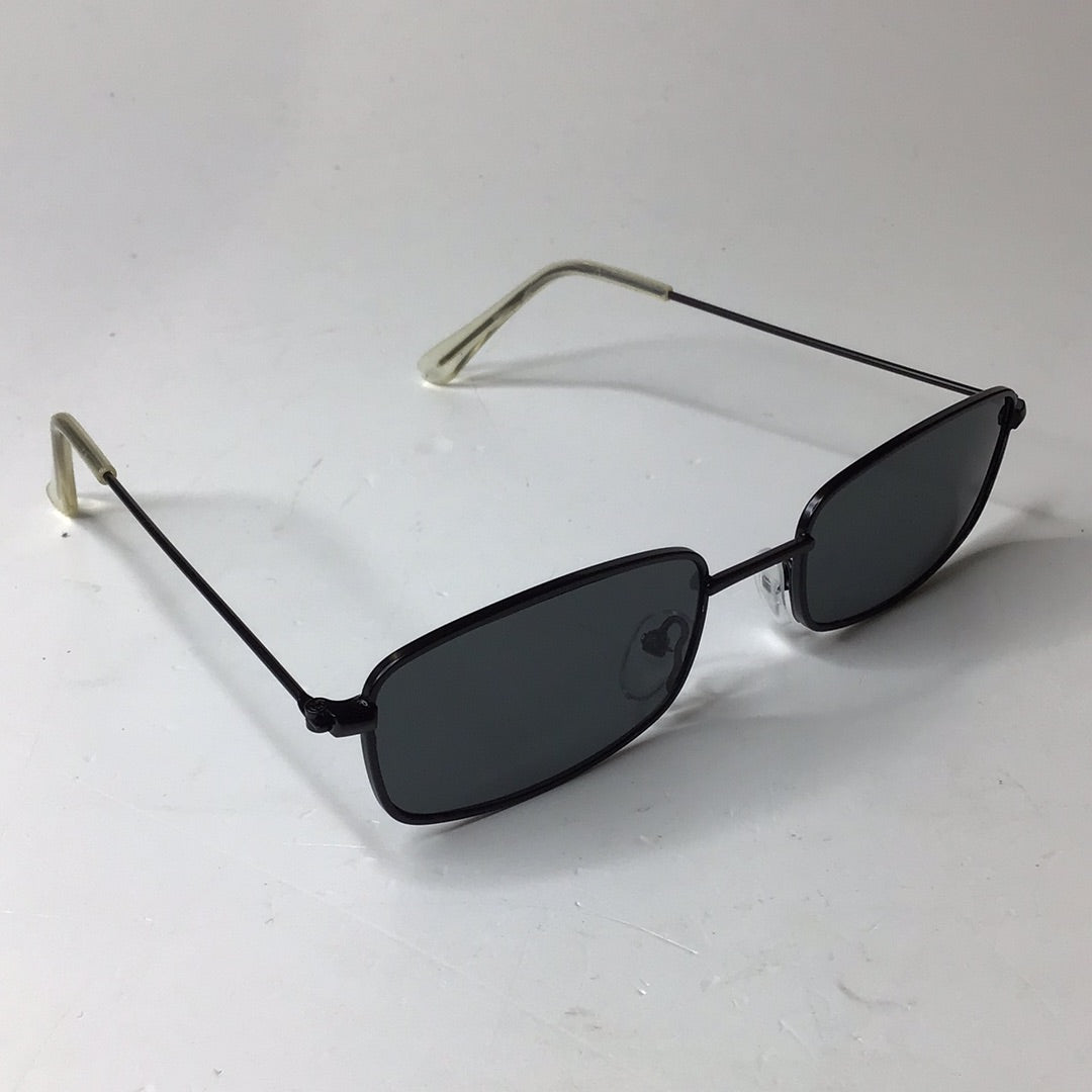Sonnenbrille