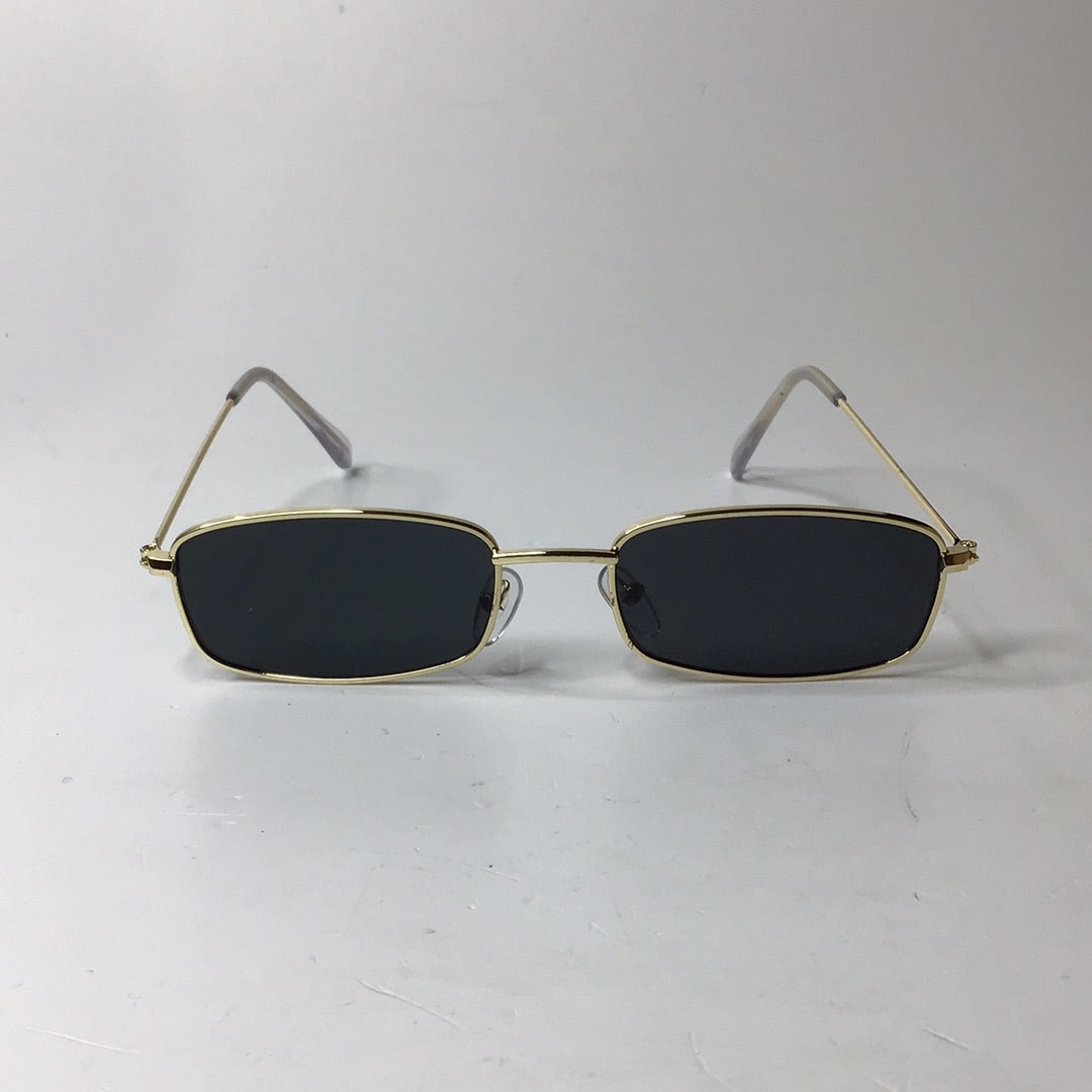 Sonnenbrille