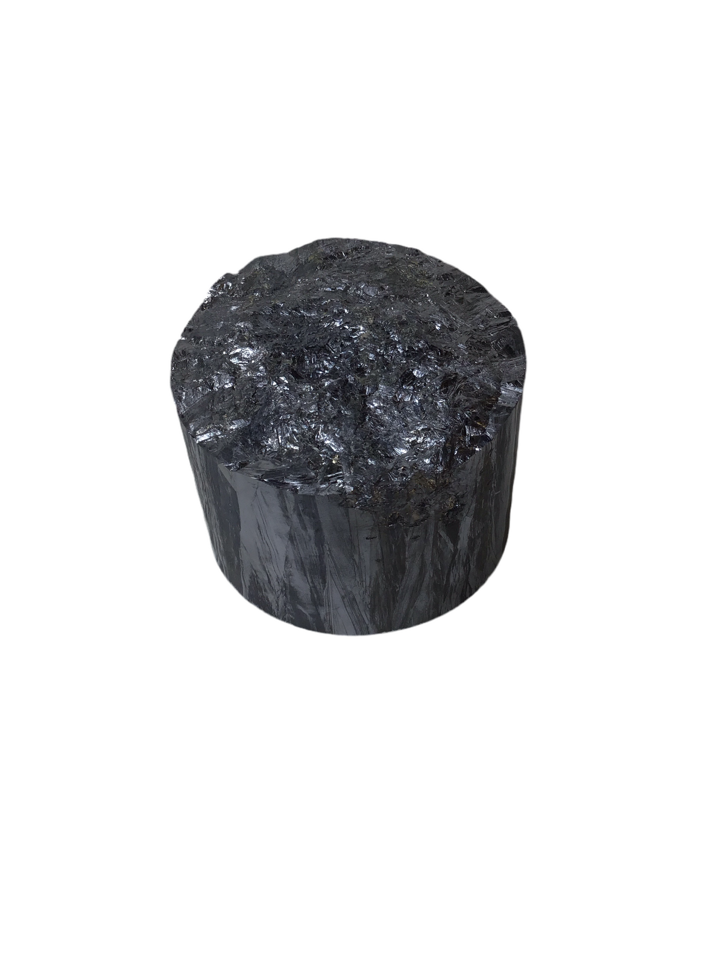 Polykristallines Reinstsilicium