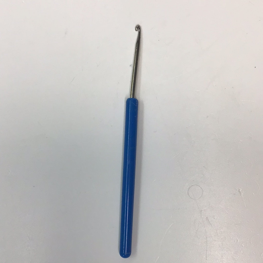 Häkelnadel 3mm