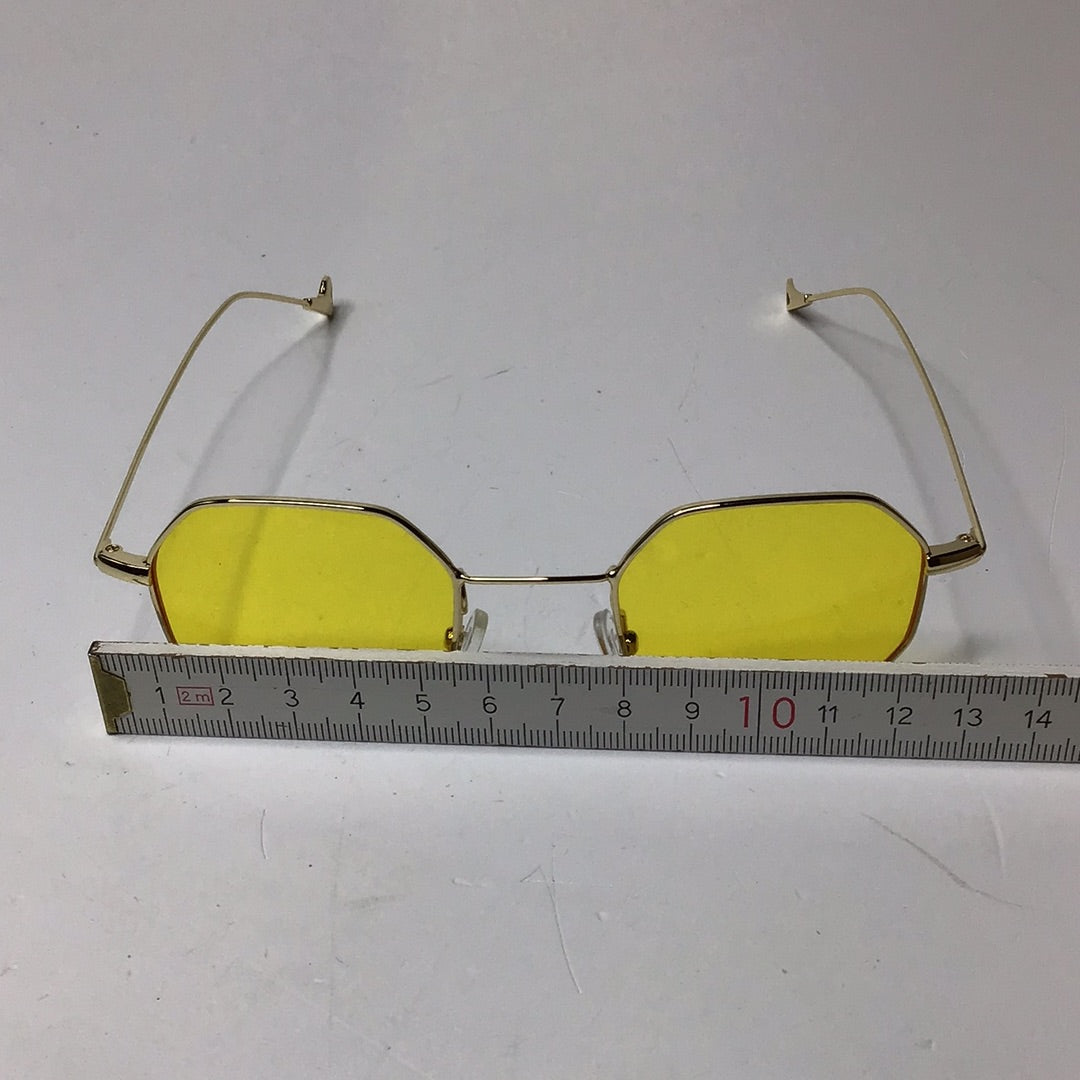 Sonnenbrille