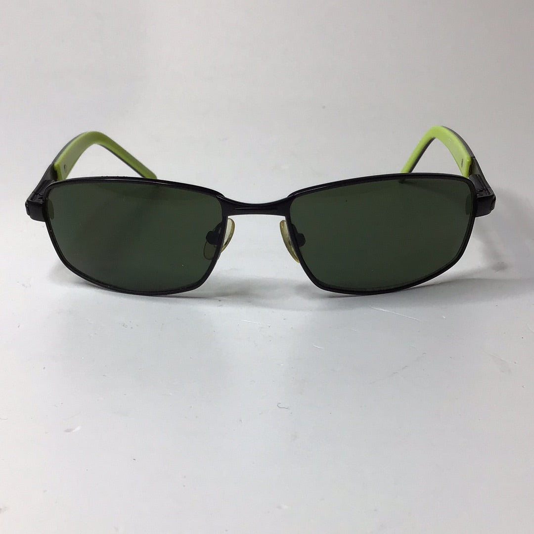 Tom Tailor Sonnenbrille