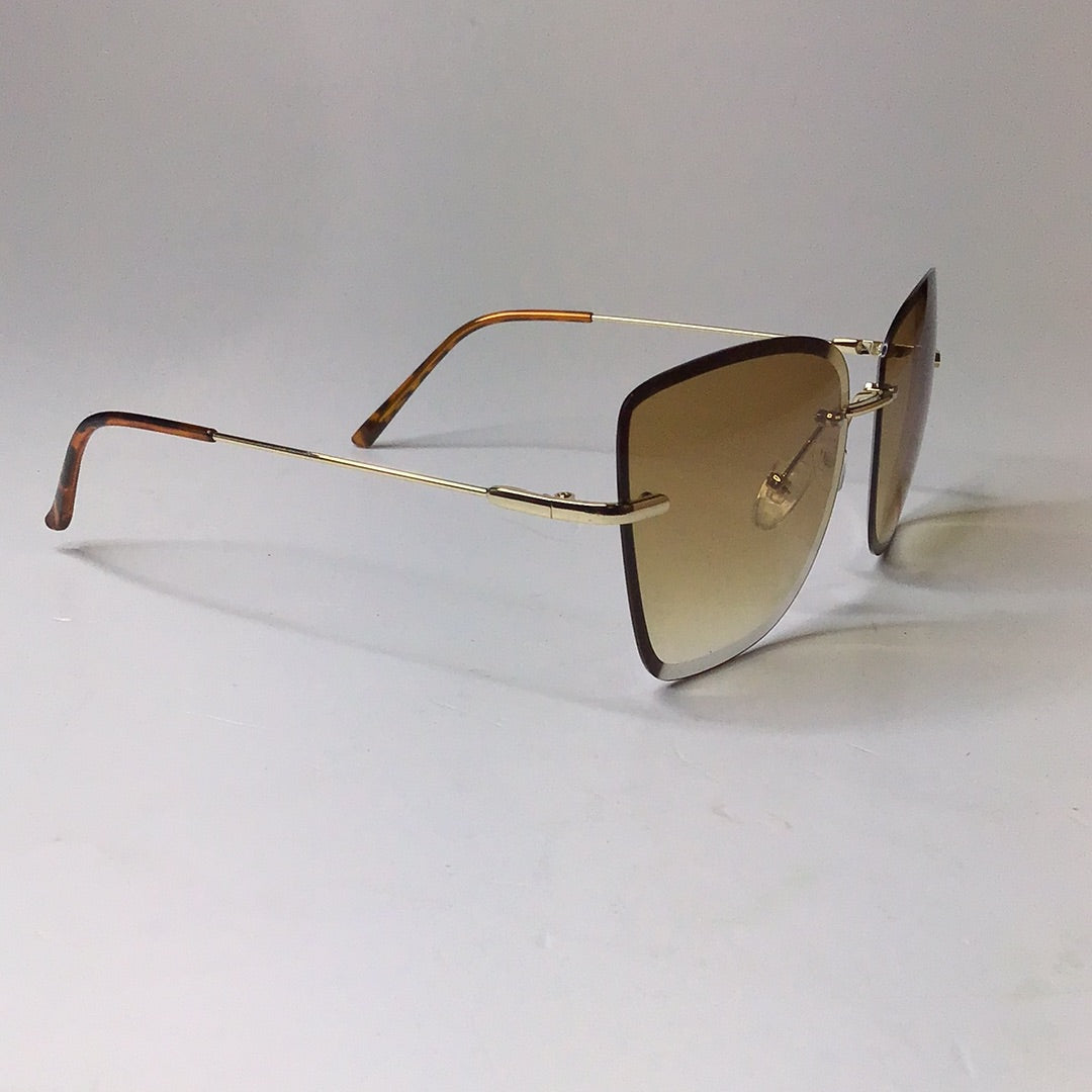 Sonnenbrille