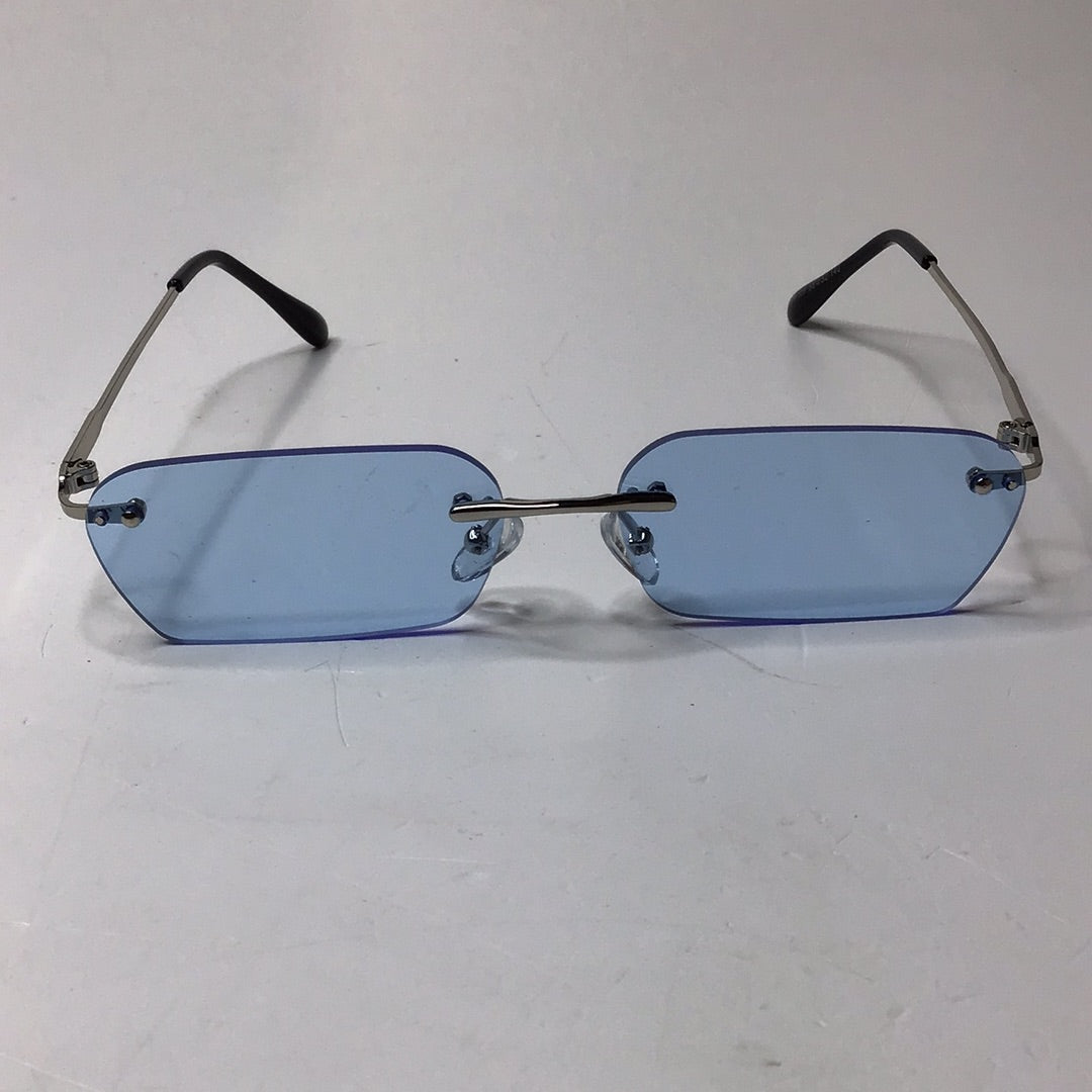 Sonnenbrille