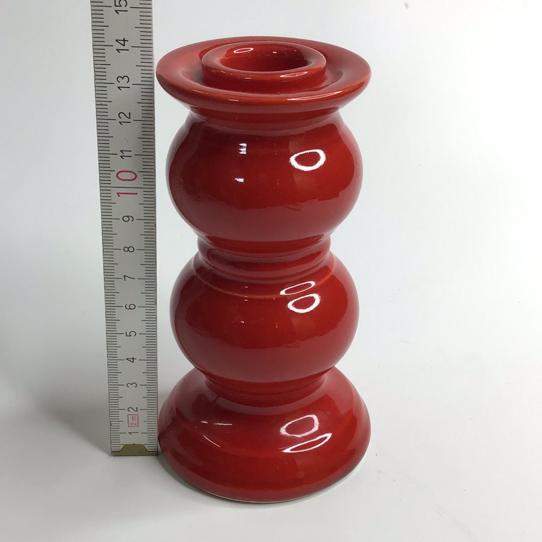 Kerzenständer Gallo Villeroy