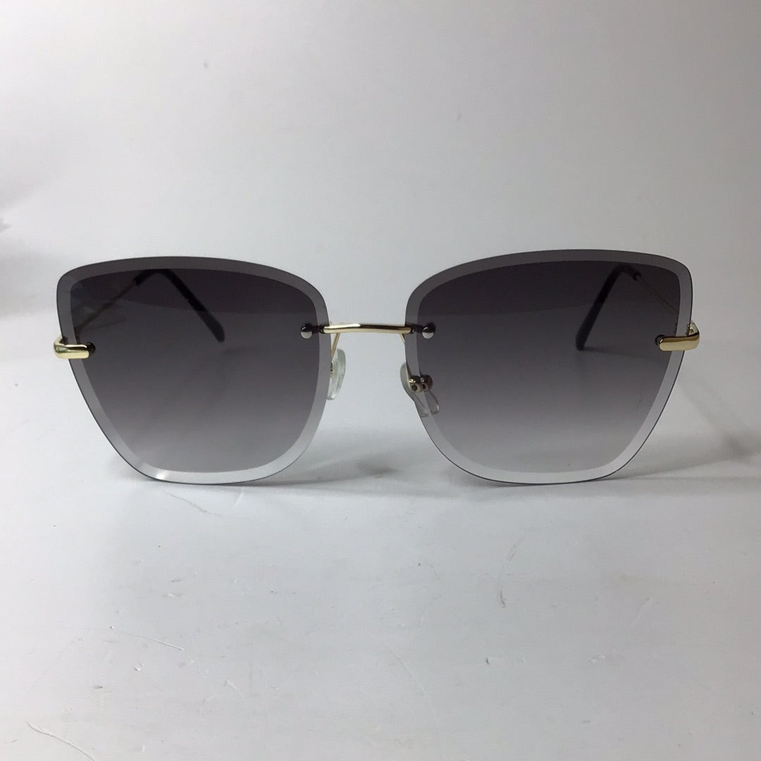 Sonnenbrille