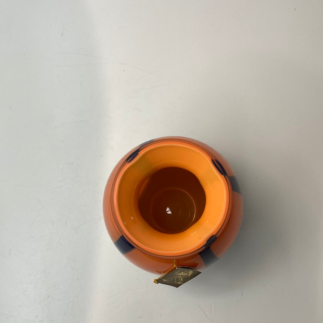Kaspar Silesia Vase