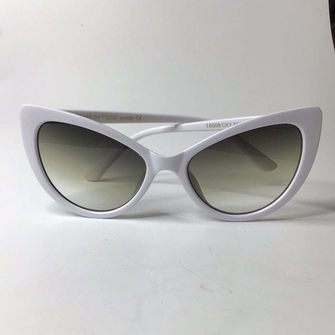 Sonnenbrille
