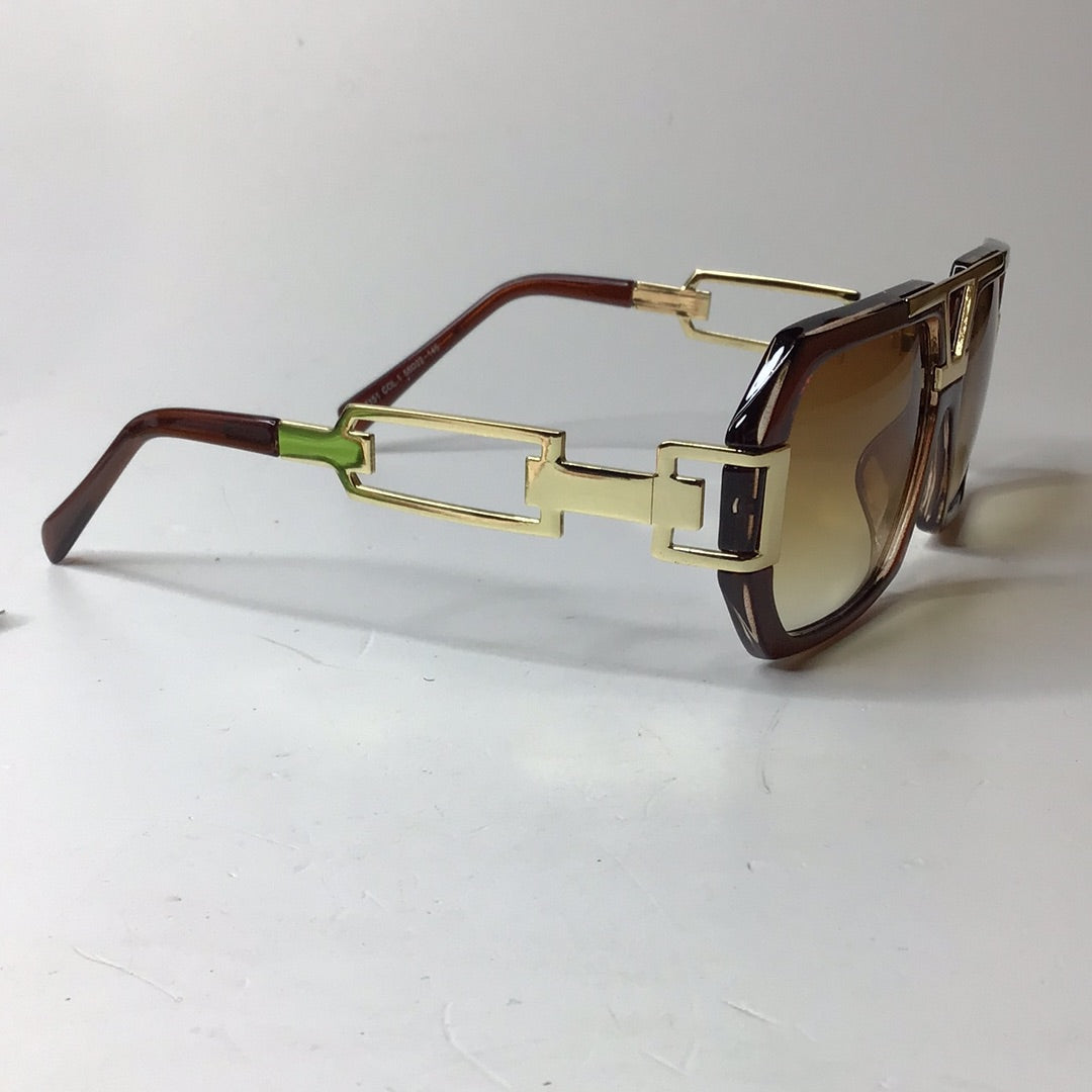 Sonnenbrille