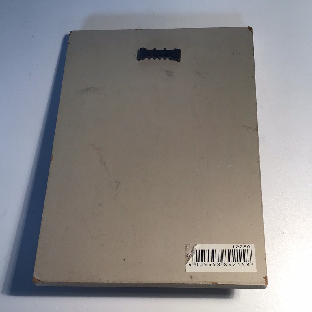 Kleiderhaken Garderobe Wandhaken Haken Retro Vintage Bild