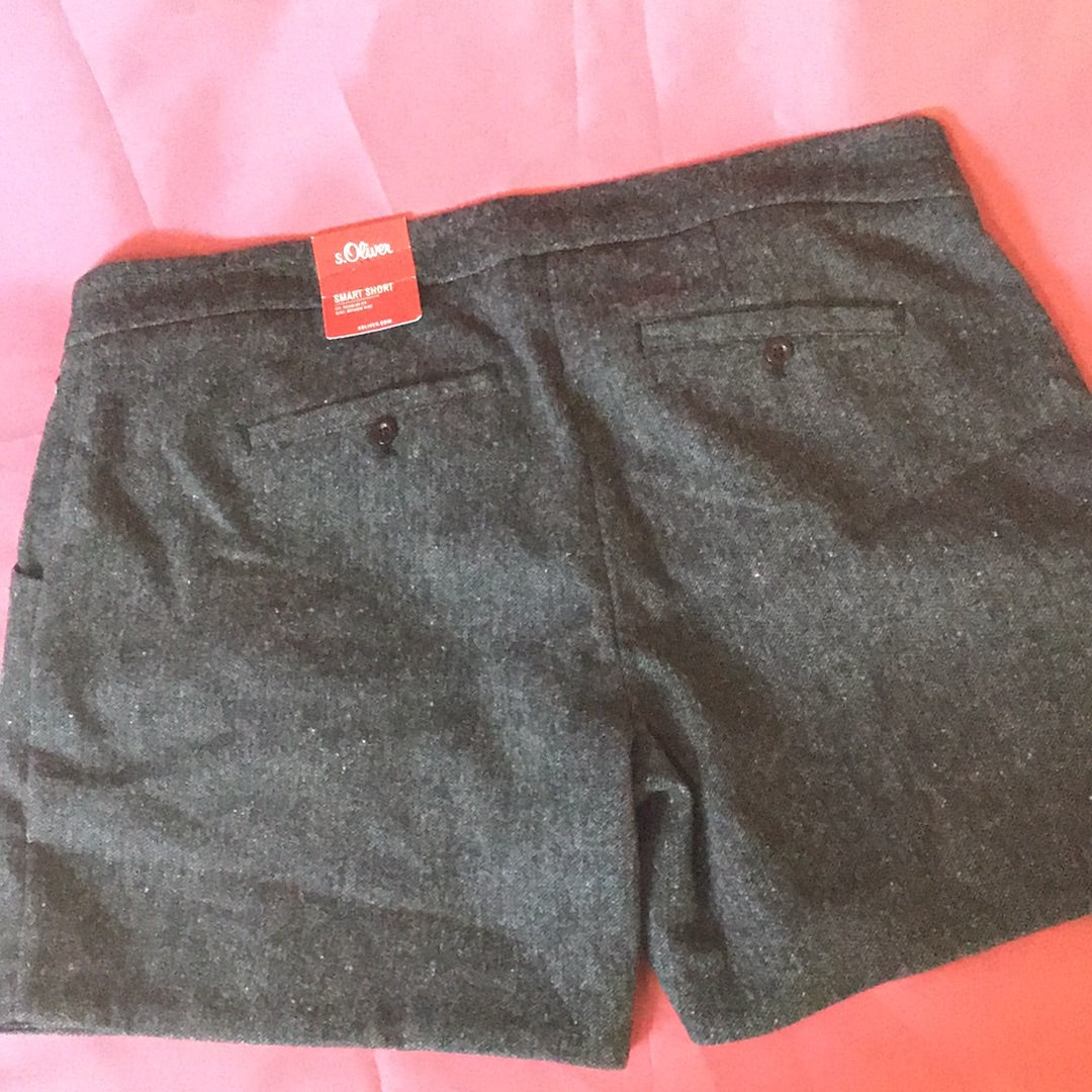 Smart Short s.Oliver