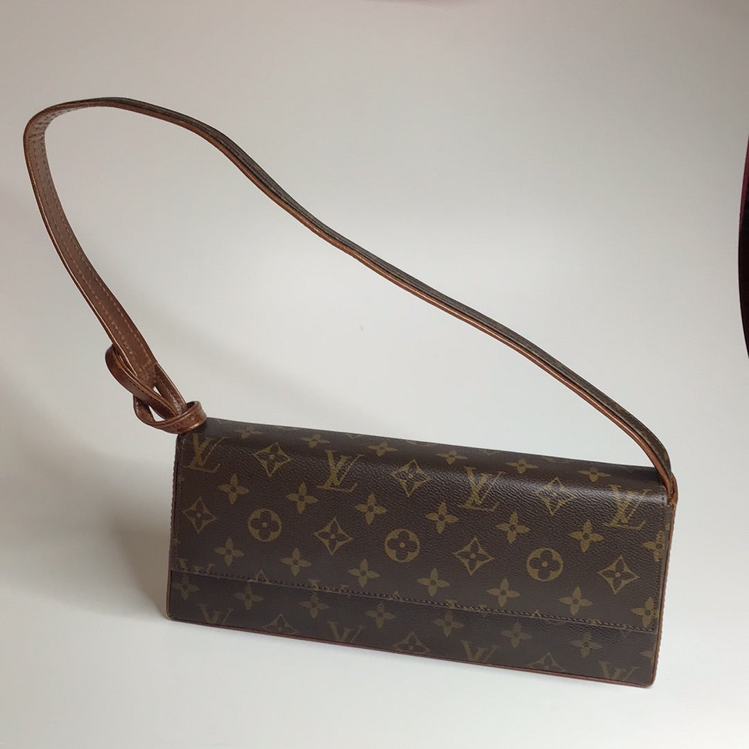 Handtasche Damentasche