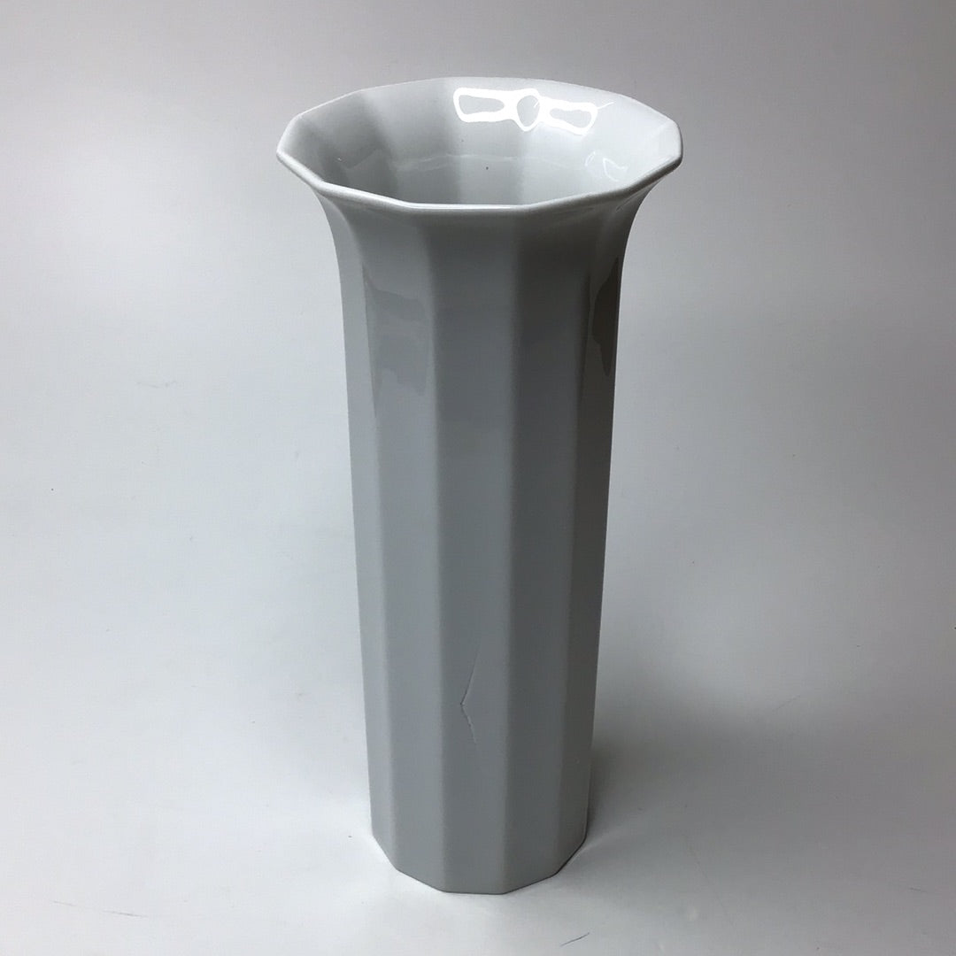 Rosenthal Vase Porzellan