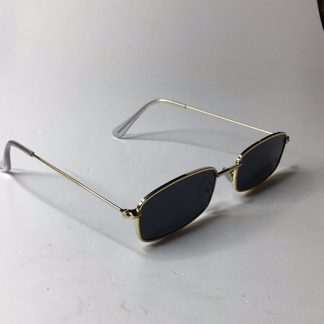 Sonnenbrille