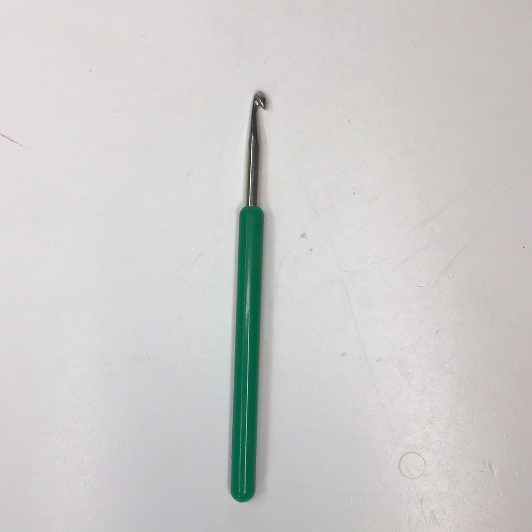 Häkelnadel 5mm