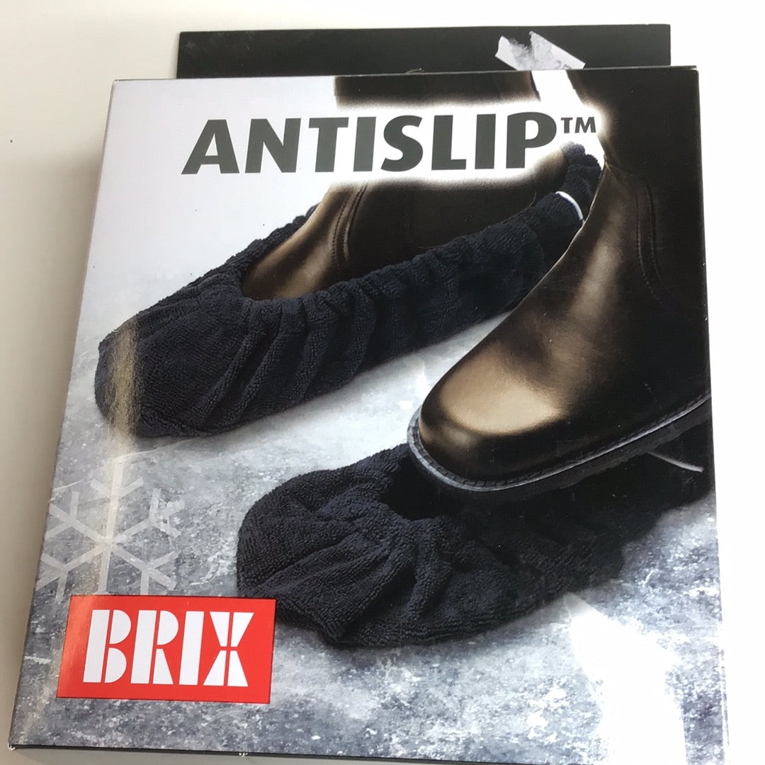 Anti-Slips Schuhüberzug