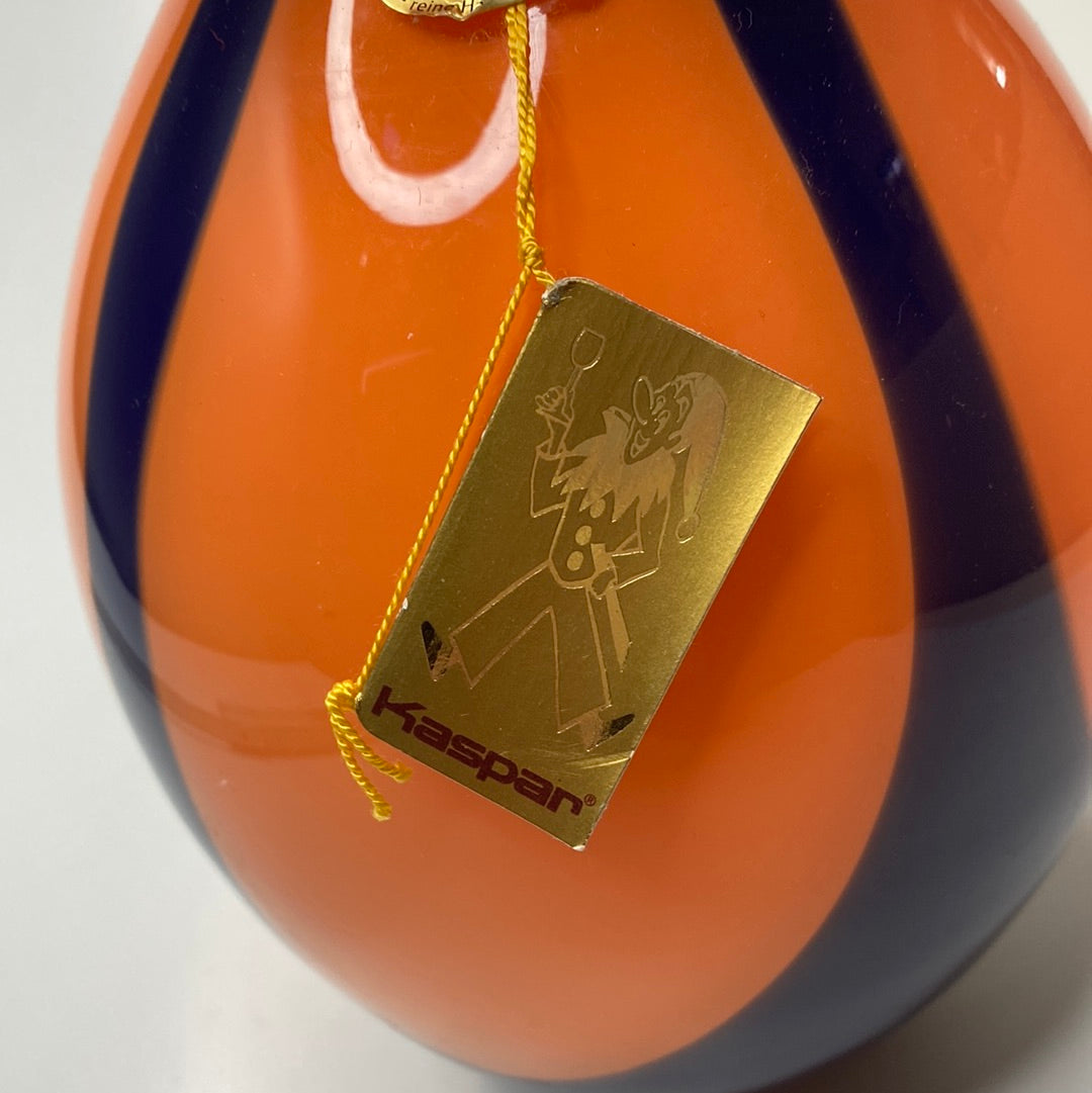 Kaspar Silesia Vase