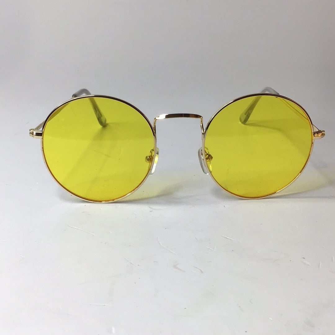 Sonnenbrille
