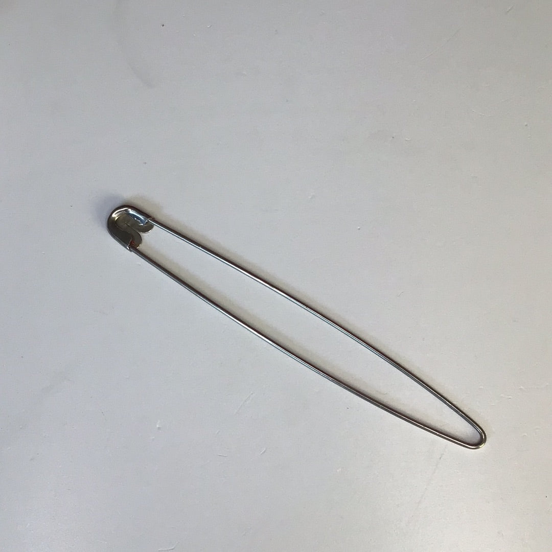 Maschenraffer
