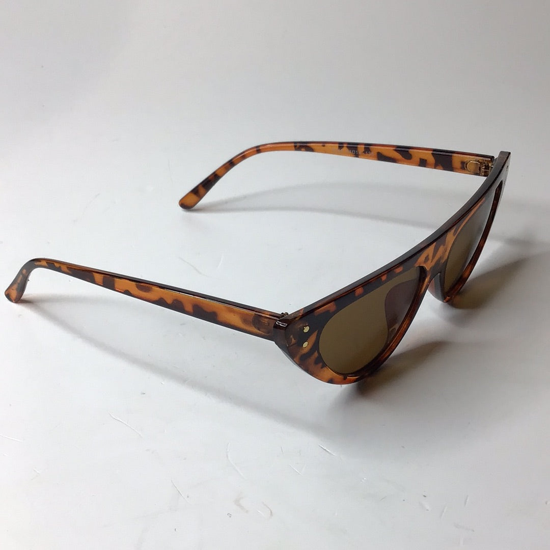 Sonnenbrille